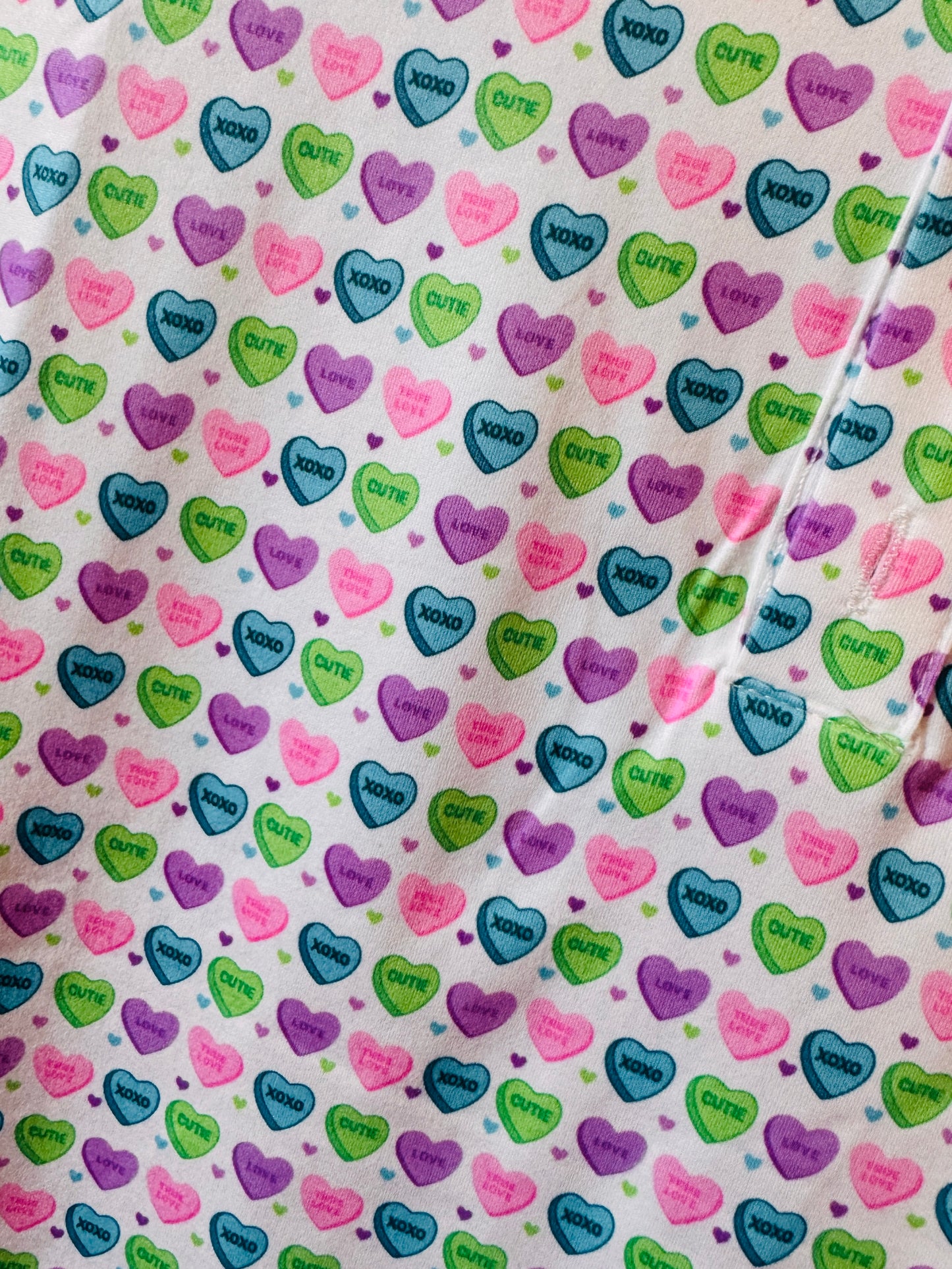 Sweet Talker Polo (Men's)