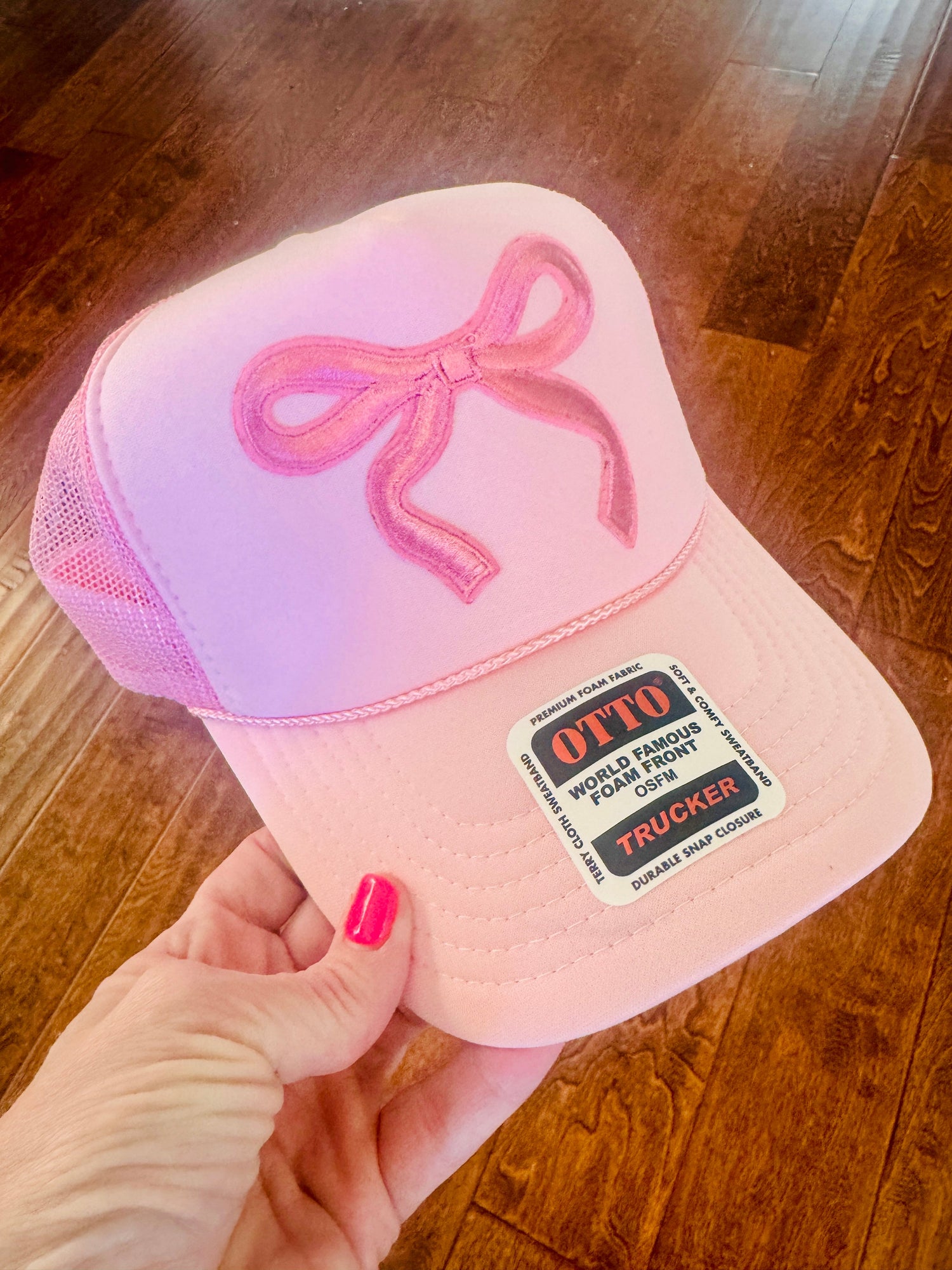 Accessories,Jewelry + Gifts