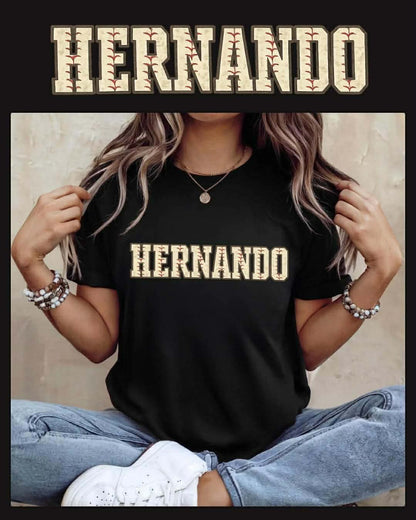 Baseball Graphic: PREORDER ETA 3/10