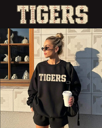 Baseball Graphic: PREORDER ETA 3/10