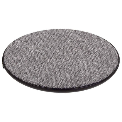 Case-Mate Power Disc - Wireless Charger