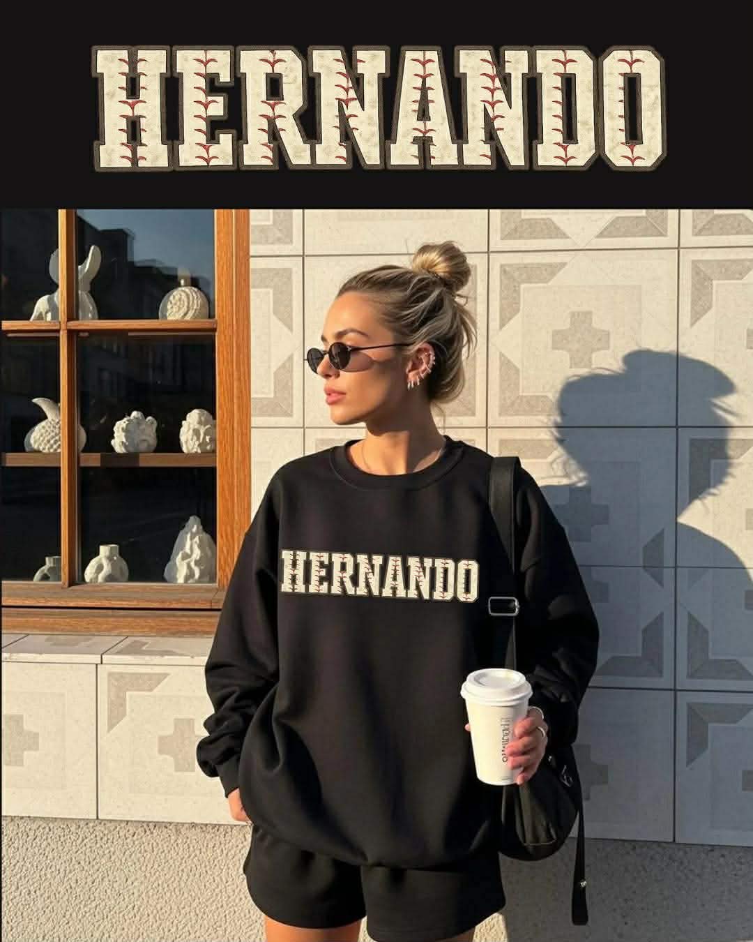 Baseball Graphic: PREORDER ETA 3/10