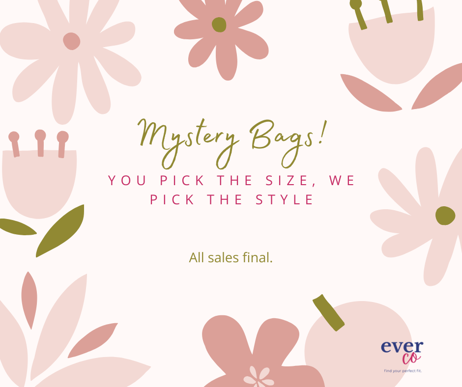 $10 Mystery Bag