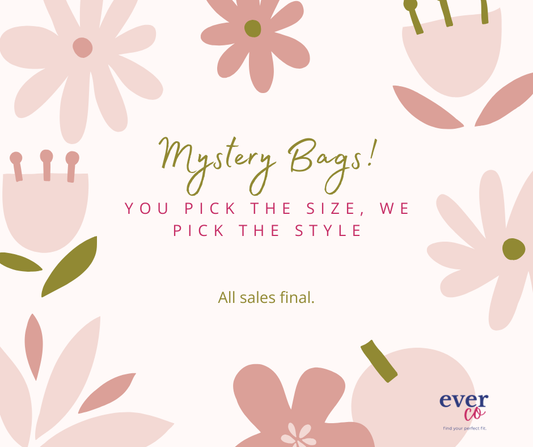 $10 Mystery Bag