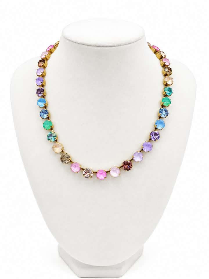 Tova Oakland Necklace