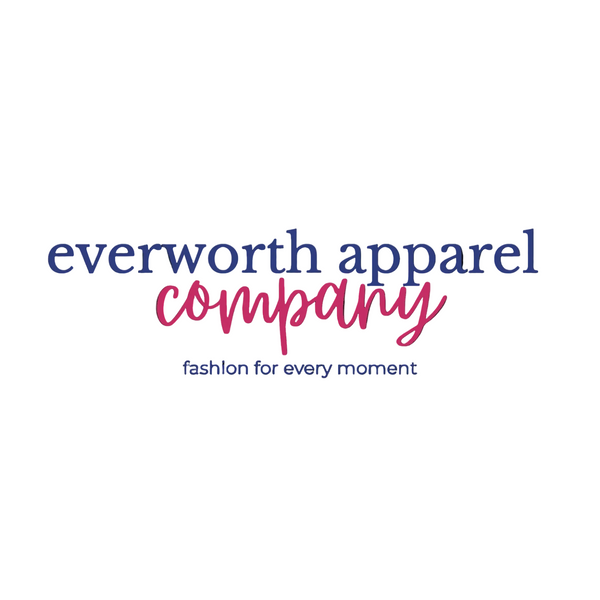 Ever Co