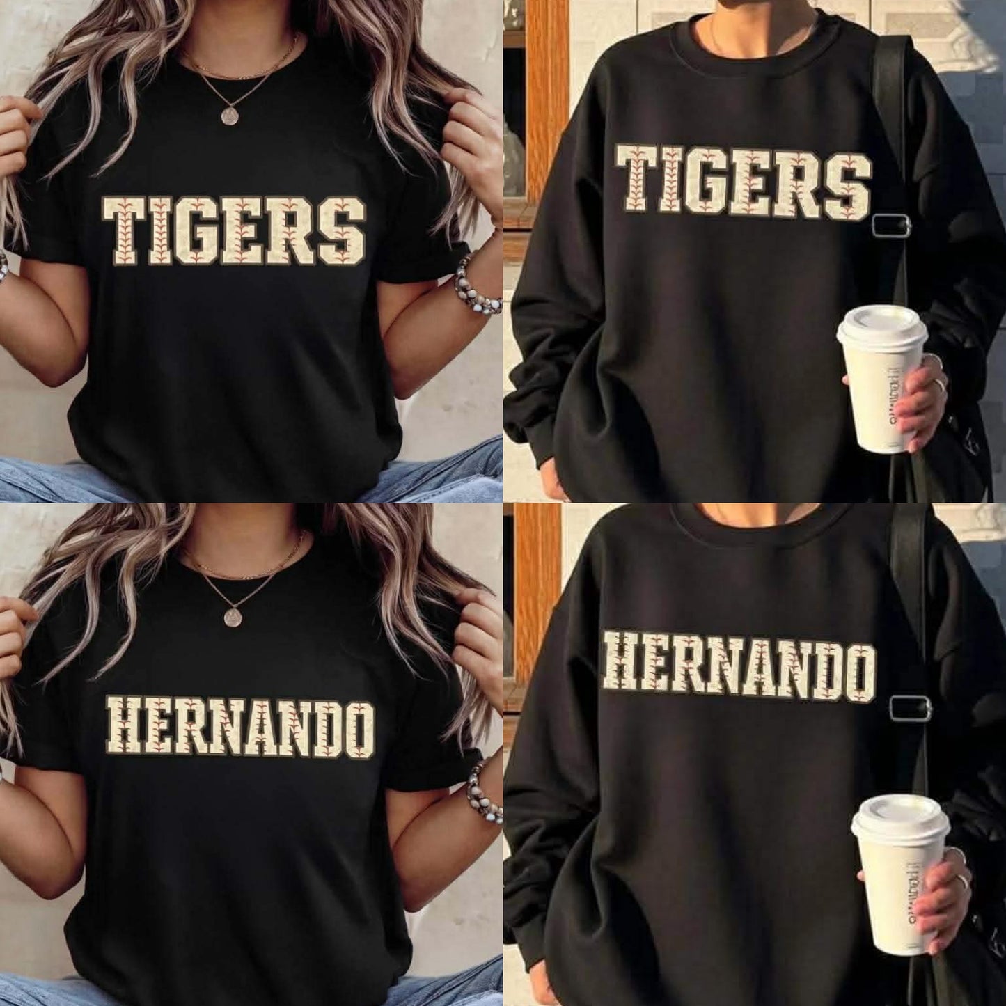 Baseball Graphic: PREORDER ETA 3/10